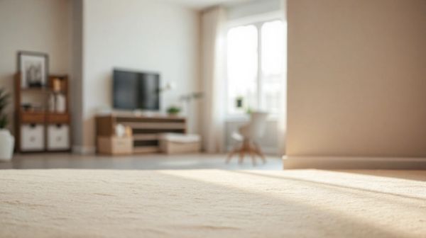 Top 5 bénéfices de l'isolation en polyuréthane à connaître