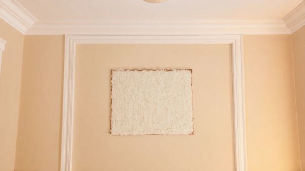 Top 5 bénéfices de l'isolation en polyuréthane à connaître