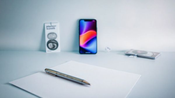 Top 5 forfaits mobiles économiques en 2023 à ne pas manquer