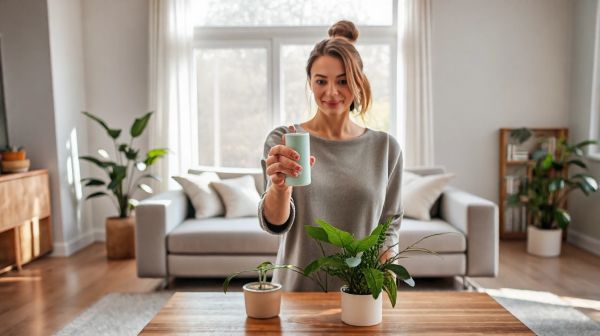 Top 5 tondeuses à main éco-responsables à choisir en 2023