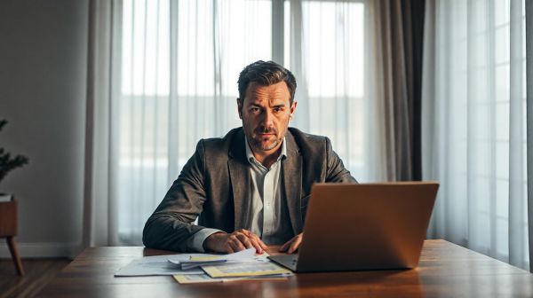 Top 7 critères pour juger la rentabilité d'un site web à l'achat