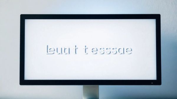 Top astuces pour concevoir des messages distinctifs sur messletters