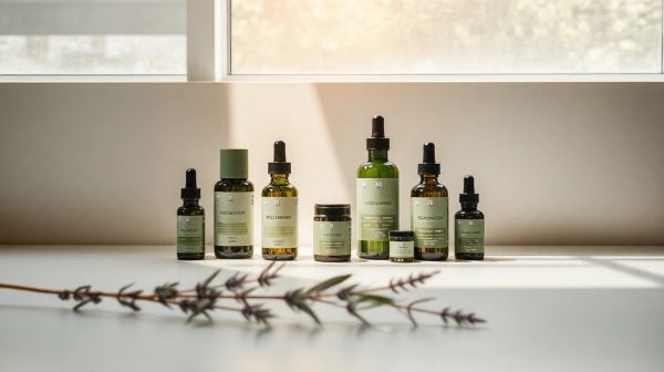 Top produits cbd d'Avis stormrock pour un bien-être optimal