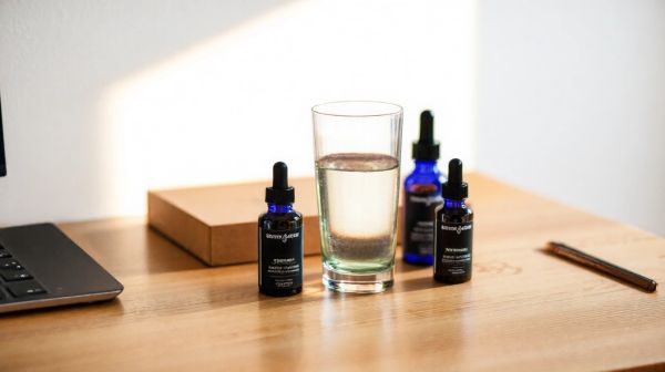 Top produits cbd d'Avis stormrock pour un bien-être optimal