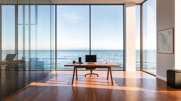 Top stratégies d'un expert seo à Lorient pour maximiser votre visibilité