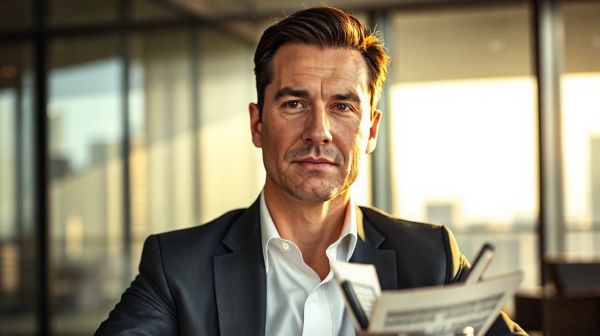 Top stratégies pour promouvoir vos actions RSE en presse