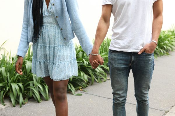 Trouver l'amour avec un love coach : conseils essentiels
