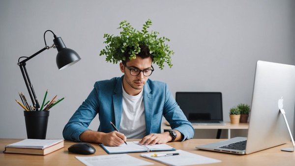 Simplifiez vos tâches administratives avec lootibox