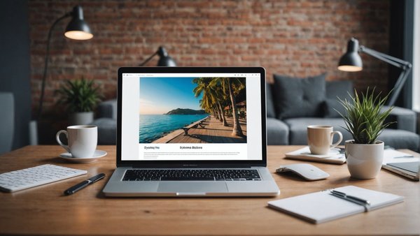 Décuplez votre business en ligne avec systeme.io