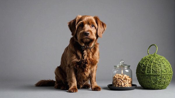 Astuces pratiques pour bien s'occuper de votre animal domestique