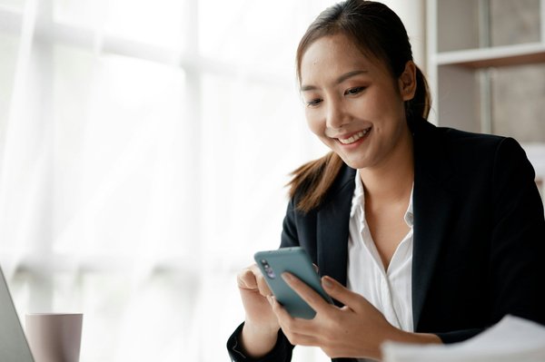 Comparatif des forfaits mobiles pas chers: trouvez le meilleur plan