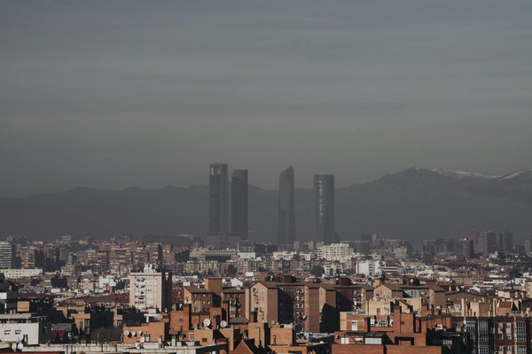 Pollution des nappes phréatiques: un danger pour hauts-de-france