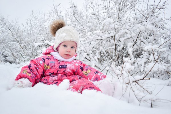 ¿Cómo escoger y combinar medias panty con diseños atrevidos?