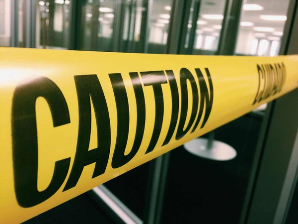 ¿Qué cuidados especiales requieren los perros con enfermedades cardíacas?