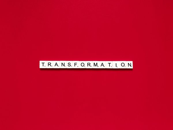 ¿De qué manera las aplicaciones móviles están transformando la gestión de enfermedades crónicas?