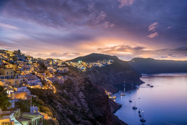 ¿Qué técnicas de IA se están utilizando para predecir brotes epidémicos en tiempo real?