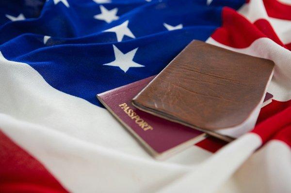 Todo lo que debes saber sobre la visa b2 usa y su proceso