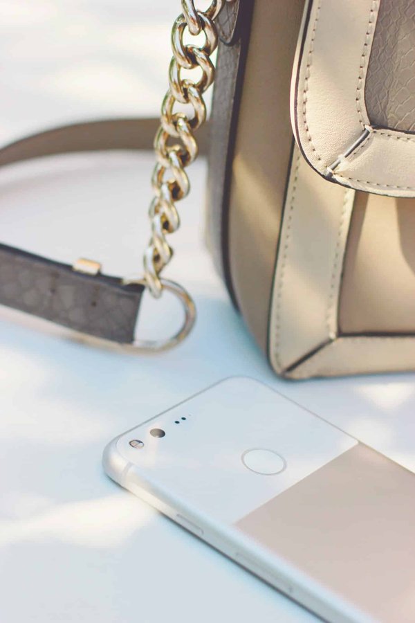 Flexilivre : n.º 1 en álbumes y libros de fotos de calidad