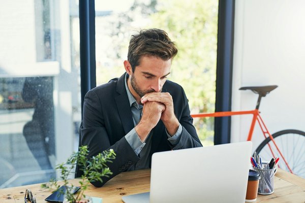 Agence relation presse rse : valorisez vos initiatives responsables