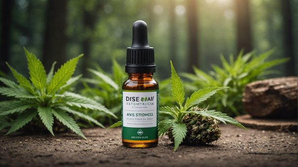 Avis stormrock : découvrez des produits cbd de qualité supérieure