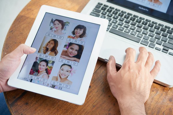 Meilleurs sites pour une rencontre sérieuse en 2024