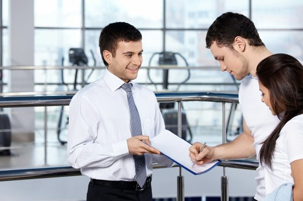 Arrêter un prélèvement non désiré facilement et rapidement