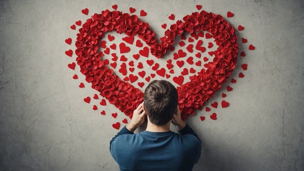 Trouver l'amour avec un love coach : conseils essentiels