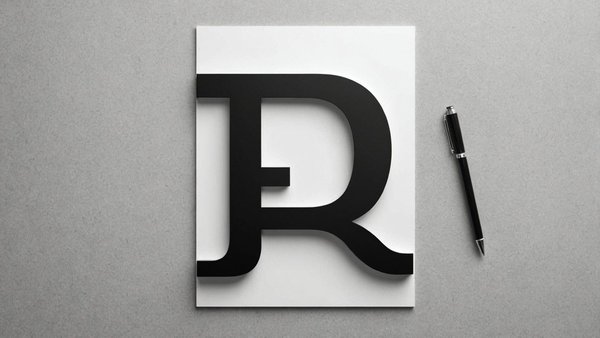 Modèles de lettre : exemples types gratuits pour tous besoins