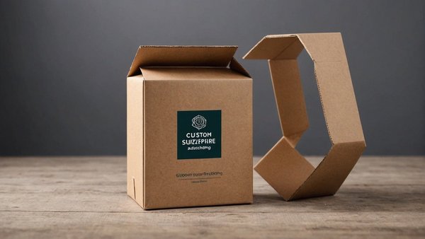 Carton sur mesure : optimisez vos coûts et choisissez durablement